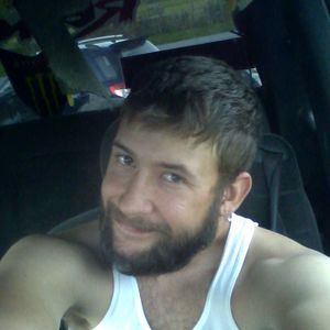 Meet your Posher, Seth